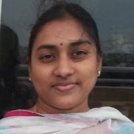 Pentareddy Prasanna