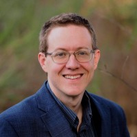 Matthew Dowell
