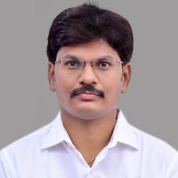 Sukesh Ch