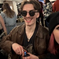 Jake Files