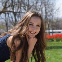 Kaylee Bringhurst