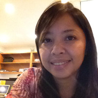 Dianty Ayu Shintadewi