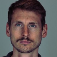 Kevin Düß