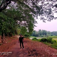 soumyajyoti chatterjee