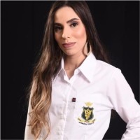 Aline Souza