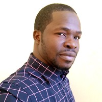 Sabane Traoré