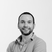 Ruben Martin Diez