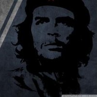 Edward Bohanan