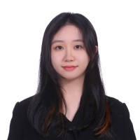 Cindy Siow