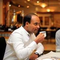 Shahid Sheikh