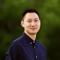 Michael Zhu