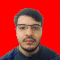 Reginaldo Melo