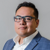 Disraeli Rangel