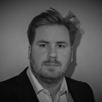 Kristoffer Hansteen Gjerde