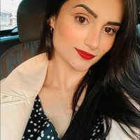 Nicoli Gonçalves