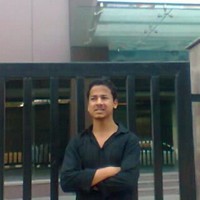 Ruhel Goyal