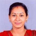 mini santhosh