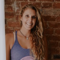 Kirsten Shabanowitz