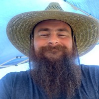 Jim Beard