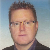 Paul Kennings