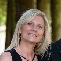 Valerie Ronish Noelke