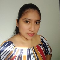 Viviana Dominguez Sanchez