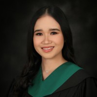 Xyrill Bayungan, Rch.