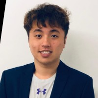 Hoang Nguyen