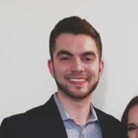 Ryan Mcdyer, Pmp