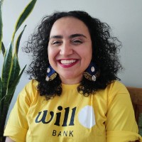 Júlia Sant'Ana