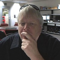 John Ammon