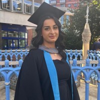 Navkiran Kandola