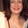 Sadie Fahey