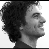 Michele Serrazanetti