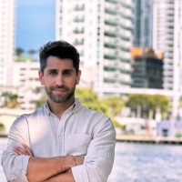 Mateo Ducau