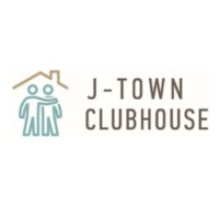 J-Town Clubhouse
