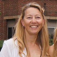 Margaret Eggleston