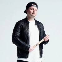 Dylan Thoma
