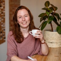 Eline De Schutter