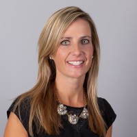 Jennifer Lomonaco