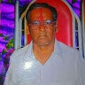 Krishna Patil