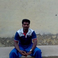 subramaniyan Kumar