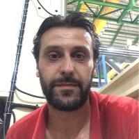 Simone Papèra