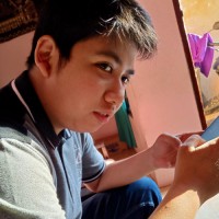 Dimas Adi