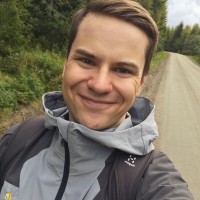 Aleksi Autio