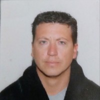 Raul Rodriguez
