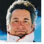 Mark Phillips
