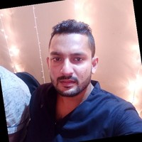 Sakeer Sakeer
