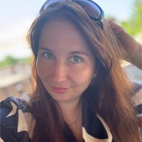Barbora Petrželová