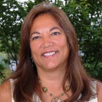 Teresa Main